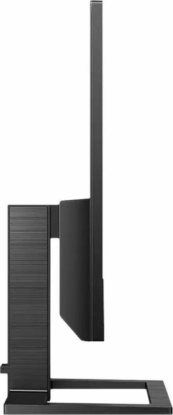 Monitor Philips 346E2LAE - LED, 34", UW-QHD, i zi