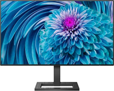 Monitor Philips 275E2FAE, 27" LED, QHD, i zi - 3