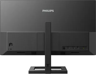 Monitor Philips 275E2FAE, 27" LED, QHD, i zi - 4