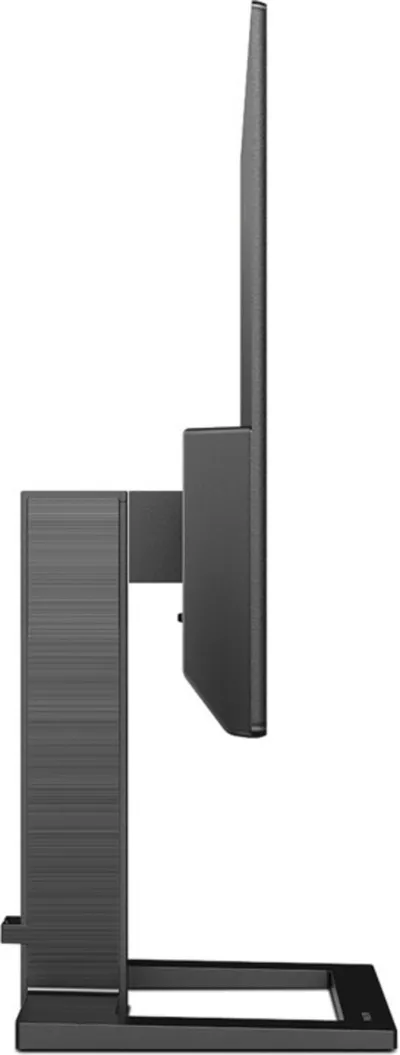 Monitor Philips 275E2FAE, 27" LED, QHD, i zi - 5