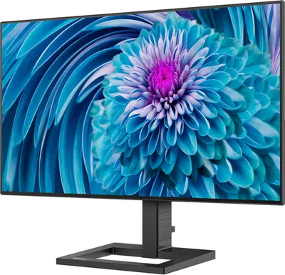 Monitor Philips 275E2FAE, 27" LED, QHD, i zi - 6