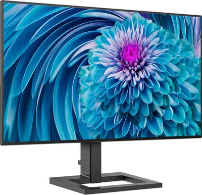 Monitor Philips 275E2FAE, 27" LED, QHD, i zi - 7