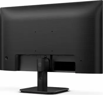 Monitor Philips 1000 Series 27E1N1100A/00, 27" FHD, LCD, i zi
