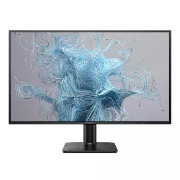 Monitor Philips 1000 Series 27E2N1110/00, 27" FHD 1920x1080, LCD, i zi