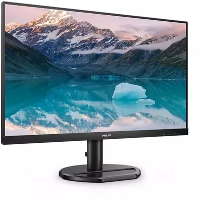 Monitor Philips 275S9JAL - LED, 27", QHD, i zi - 2