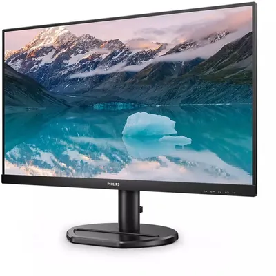Monitor Philips 275S9JAL - LED, 27", QHD, i zi - 3