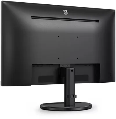 Monitor Philips 275S9JAL - LED, 27", QHD, i zi - 4