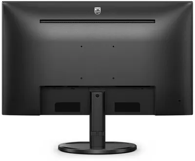 Monitor Philips 275S9JAL - LED, 27", QHD, i zi - 5