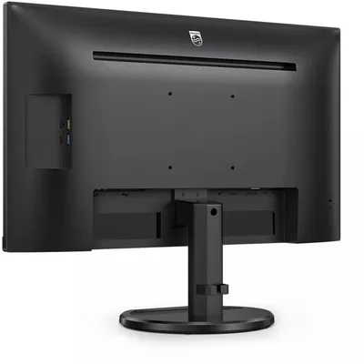 Monitor Philips 242S9JAL - LED, 24", FullHD, i zi - 4