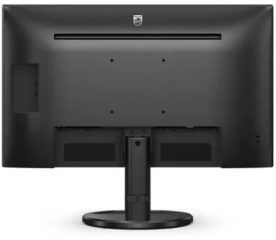 Monitor Philips 242S9JAL - LED, 24", FullHD, i zi - 5
