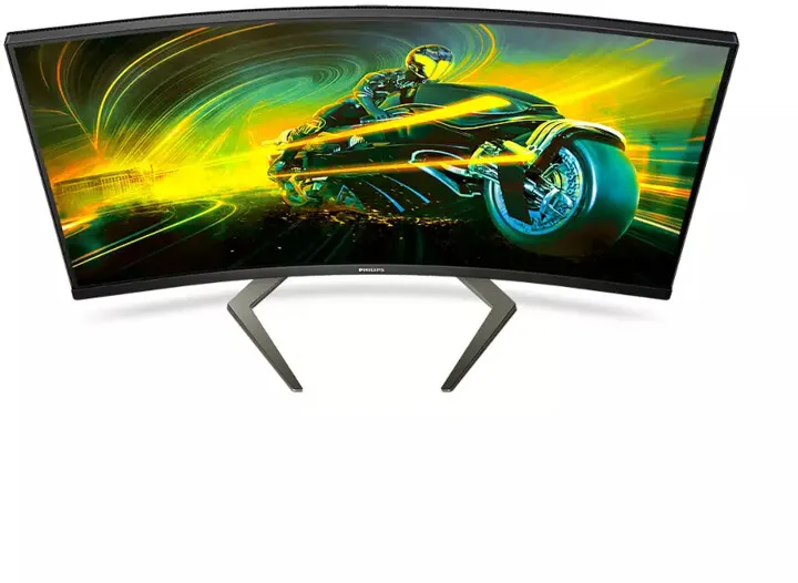Pamja 6