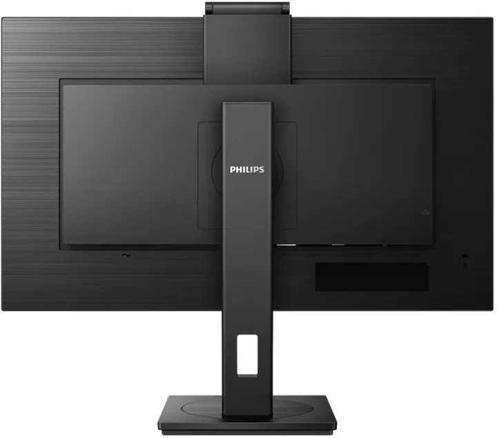 Monitor Philips 272S1MH - LED, 27", FullHD, i zi - 3