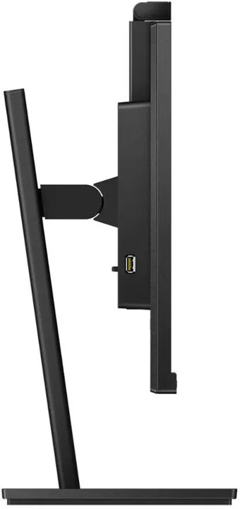 Monitor Philips 272S1MH - LED, 27", FullHD, i zi - 4