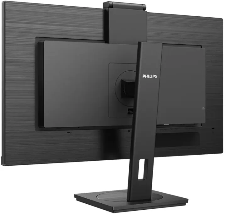 Monitor Philips 272S1MH - LED, 27", FullHD, i zi - 6