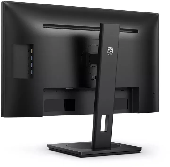 Monitor Philips 242S9JML- LED, 23.8", FullHD, i zi - 4