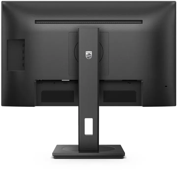 Monitor Philips 242S9JML- LED, 23.8", FullHD, i zi - 5
