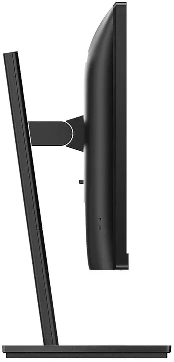Monitor Philips 242S9JML- LED, 23.8", FullHD, i zi - 6
