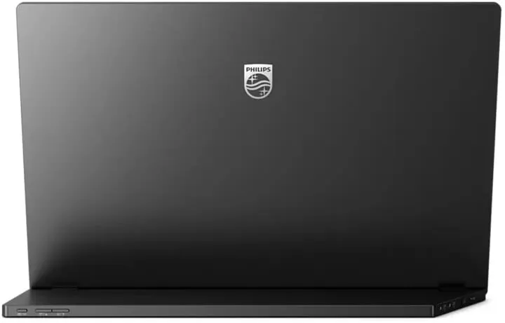 Monitor Philips 16B1P3302D - LED, 16", FullHD, i zi - 3