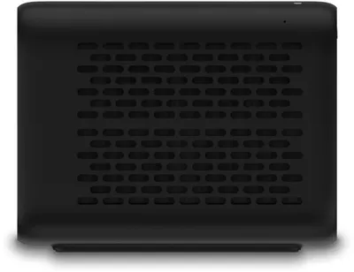 Projektor Philips PicoPix MaxTV, i zi - 3