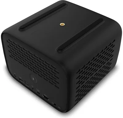 Projektor Philips PicoPix MaxTV, i zi - 4