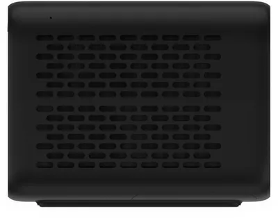 Projektor Philips PicoPix MaxTV, i zi - 5