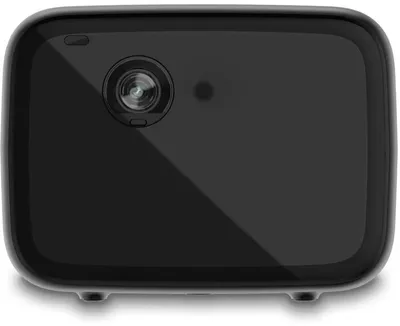 Projektor Philips PicoPix MaxTV, i zi - 6