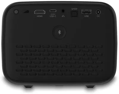 Projektor Philips PicoPix MaxTV, i zi - 7