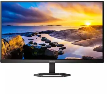 Monitor Philips 27E1N5600AE - LED, 27", QHD, i zi