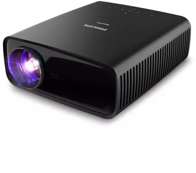 Projektor Philips NeoPix 330 FHD - 1