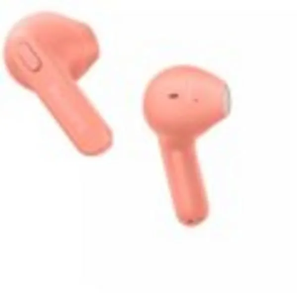 Pamja 6