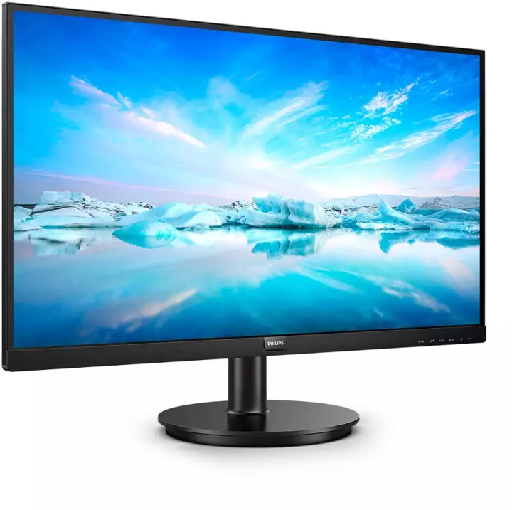 Monitor Philips 275V8LA - LED, 27", QHD, i zi - 2