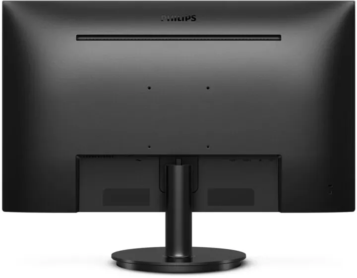 Monitor Philips 275V8LA - LED, 27", QHD, i zi - 3