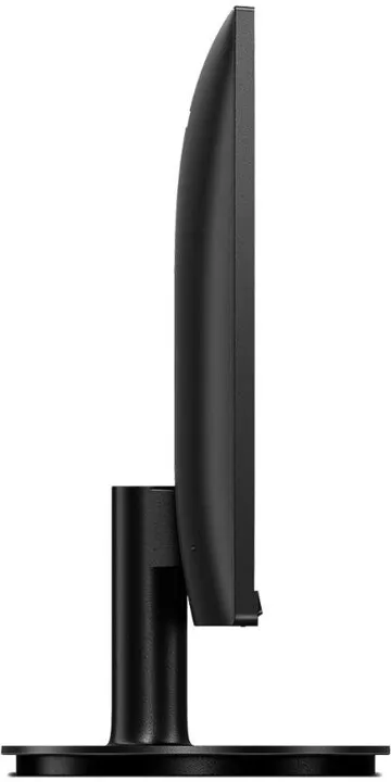 Monitor Philips 275V8LA - LED, 27", QHD, i zi - 4