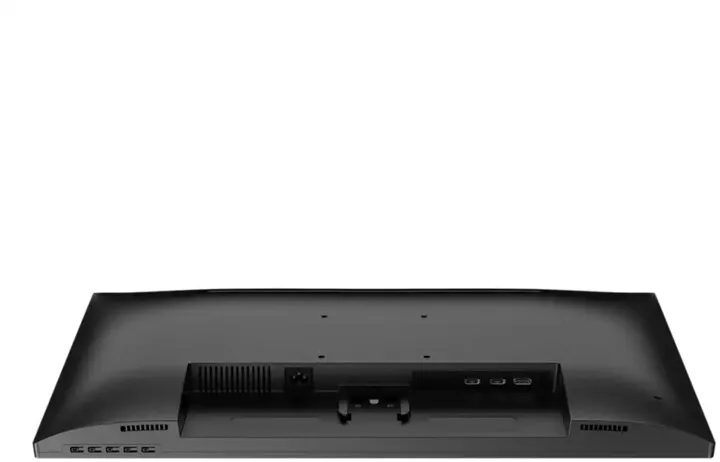 Monitor Philips 275V8LA - LED, 27", QHD, i zi - 5