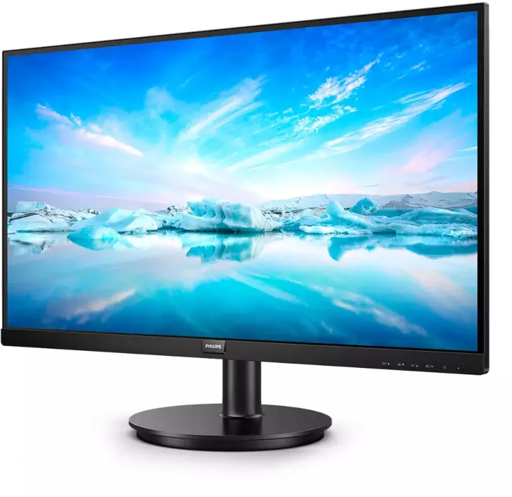 Monitor Philips 275V8LA - LED, 27", QHD, i zi - 6