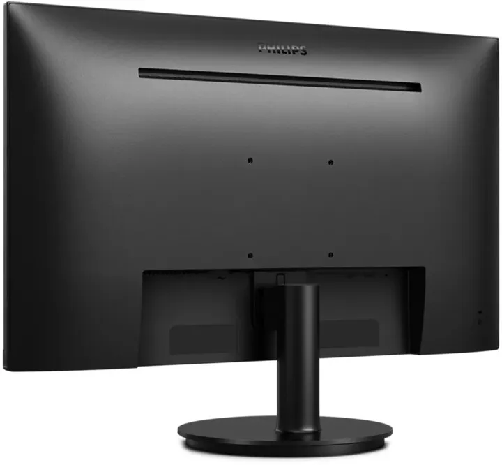 Monitor Philips 275V8LA - LED, 27", QHD, i zi - 7