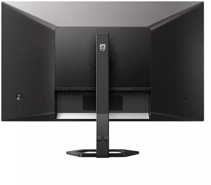 Monitor Philips 27E1N5300AE - LED, 27", FullHD, i zi - 12