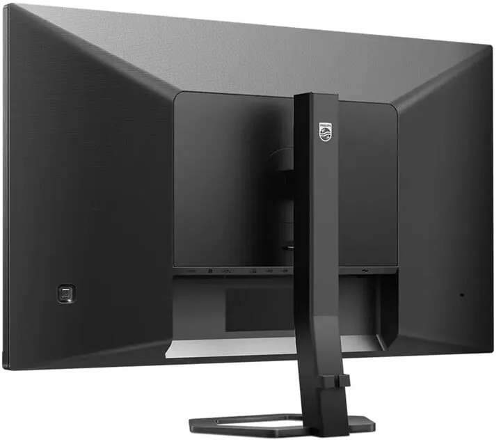 Monitor Philips 27E1N5300AE - LED, 27", FullHD, i zi - 5