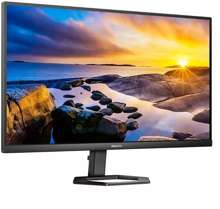 Monitor Philips 27E1N5300AE - LED, 27", FullHD, i zi - 8