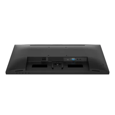 Monitor Philips V Line, 23.8", 1920 x 1080, 100 Hz, i zi - 4