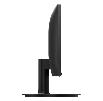 Monitor Philips V Line, 23.8", 1920 x 1080, 100 Hz, i zi - 5