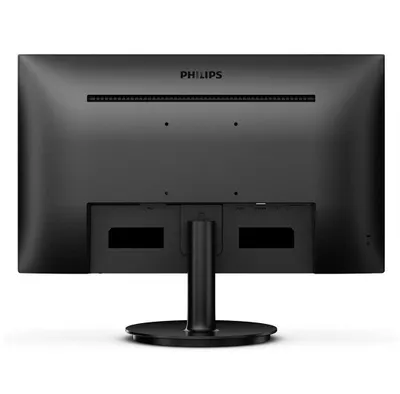 Monitor Philips V Line, 23.8", 1920 x 1080, 100 Hz, i zi - 6
