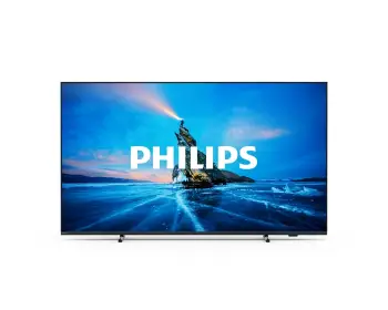 Televizor Philips 75PML8709/12, 75", i zi