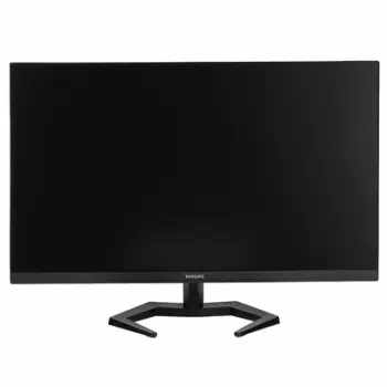 Monitor Philips 27M1N3200ZS/00 computer, 27", 1920 x 1080, 165 Hz, i zi