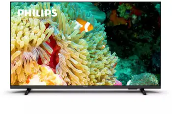 Televizor Philips 65PUS7607, 65" (165cm), 4K UHD, i zi