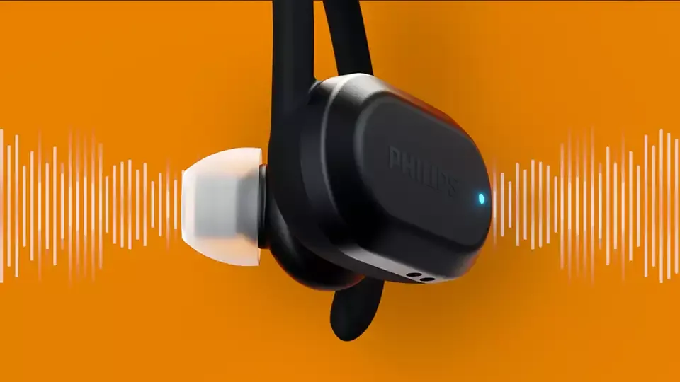 Pamja 3