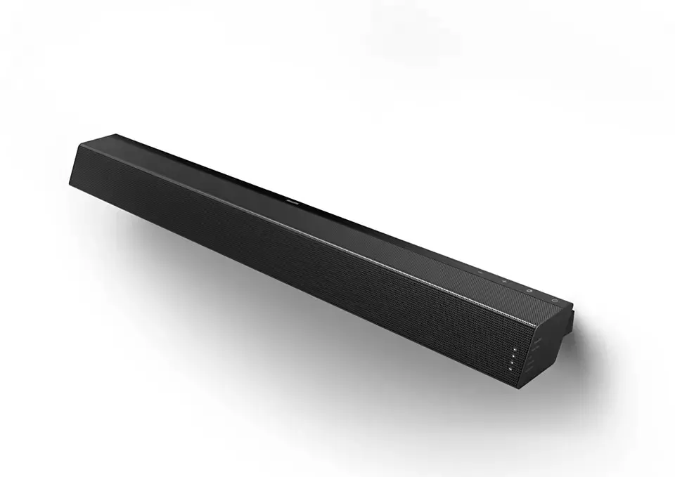Soundbar-Subwoofer Philips TAB7305/10, 300W 2.1CH, bluetooth wireless - 3