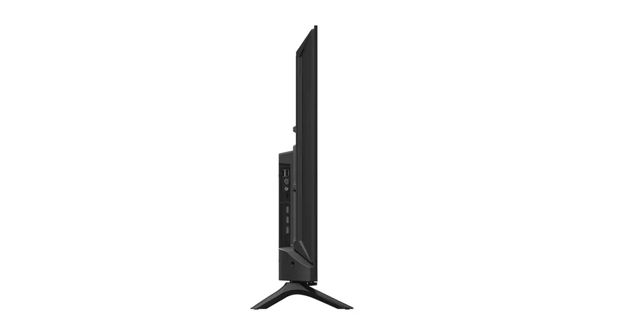 Televizor Philips 50PUS7009/12, 50", LED, 4K, Smart, Titan - 3