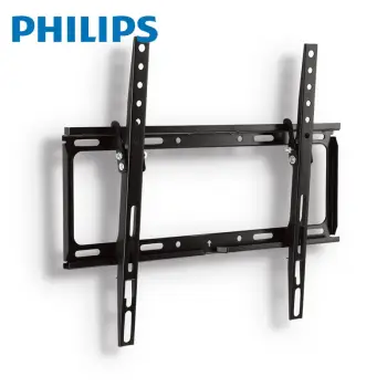 Mbajtëse për TV Philips SQM7442/00, lëvizëse, 40"-65", 45 kg