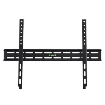 Mbajtëse për TV Philips SQM3642/00, statike, 37"-84", 60 kg